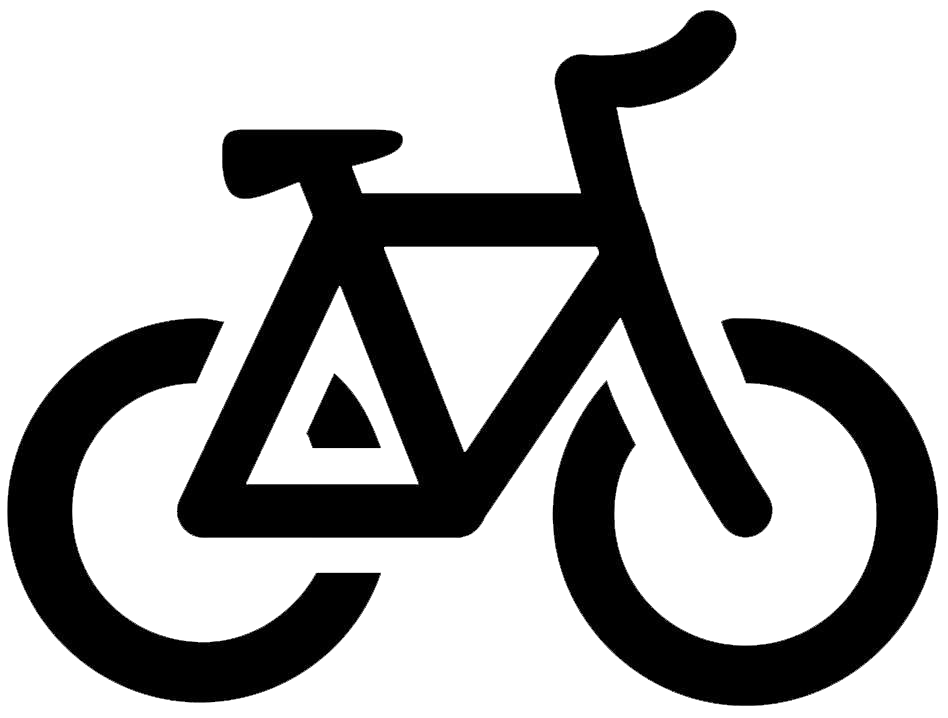 icon-bike