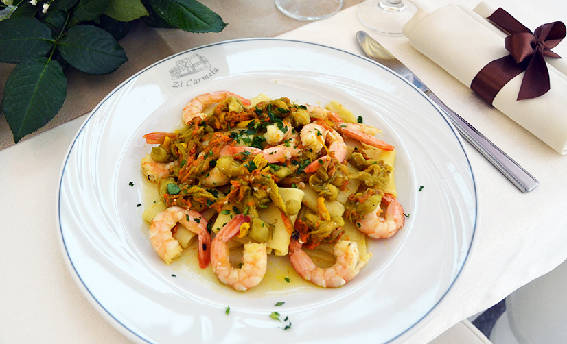 restaurant_gallery_gamberetti