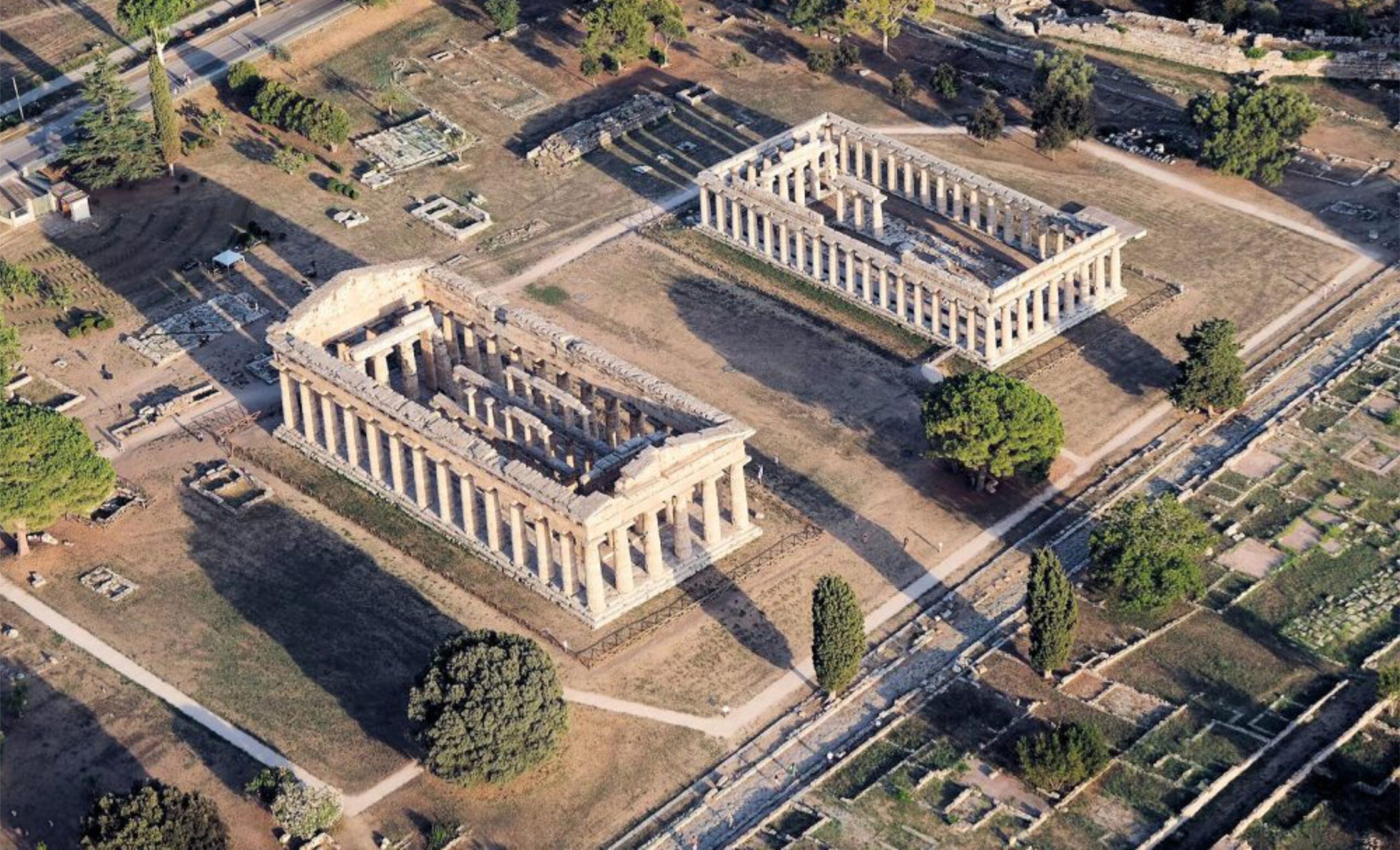 parco-paestum-1